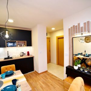 Zlatibor, Smeštaj Zlatibor najpovoljnije cene, Apartmani Zlatibor direktno od vlasnika,