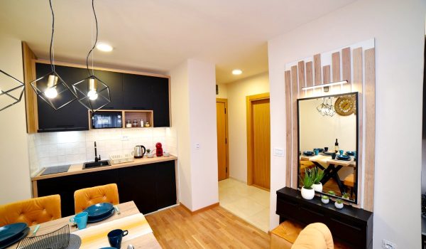 Zlatibor, Smeštaj Zlatibor najpovoljnije cene, Apartmani Zlatibor direktno od vlasnika,