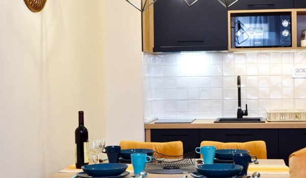 Zlatibor, Smeštaj Zlatibor najpovoljnije cene, Apartmani Zlatibor direktno od vlasnika,