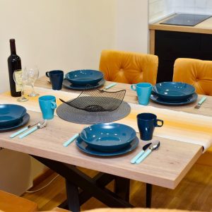 Zlatibor, Smeštaj Zlatibor najpovoljnije cene, Apartmani Zlatibor direktno od vlasnika,