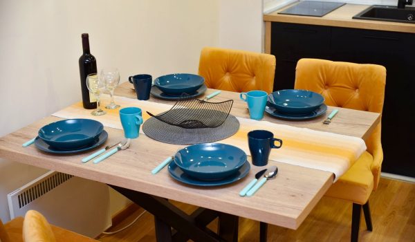 Zlatibor, Smeštaj Zlatibor najpovoljnije cene, Apartmani Zlatibor direktno od vlasnika,