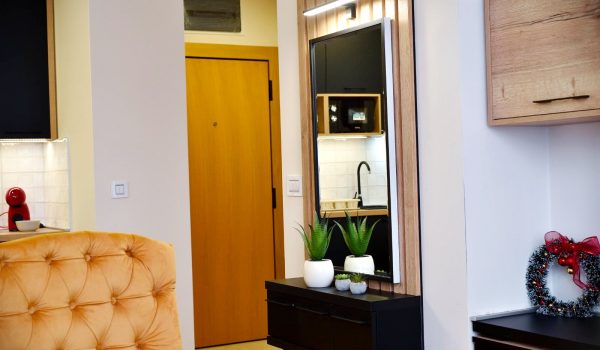 Zlatibor, Smeštaj Zlatibor najpovoljnije cene, Apartmani Zlatibor direktno od vlasnika,