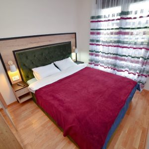 Zlatibor, Smeštaj Zlatibor najpovoljnije cene, Apartmani Zlatibor direktno od vlasnika,