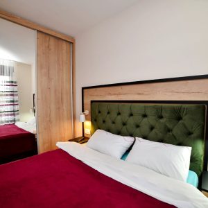 Zlatibor, Smeštaj Zlatibor najpovoljnije cene, Apartmani Zlatibor direktno od vlasnika,