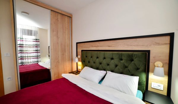 Zlatibor, Smeštaj Zlatibor najpovoljnije cene, Apartmani Zlatibor direktno od vlasnika,