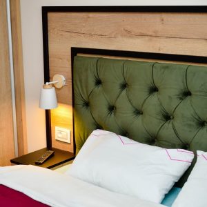 Zlatibor, Smeštaj Zlatibor najpovoljnije cene, Apartmani Zlatibor direktno od vlasnika,