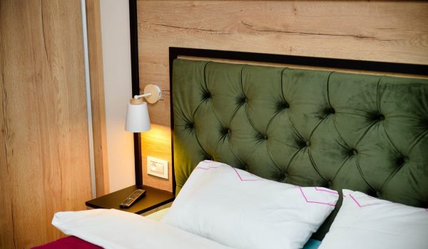 Zlatibor, Smeštaj Zlatibor najpovoljnije cene, Apartmani Zlatibor direktno od vlasnika,