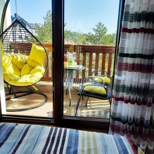 Zlatibor, Smeštaj Zlatibor najpovoljnije cene, Apartmani Zlatibor direktno od vlasnika,