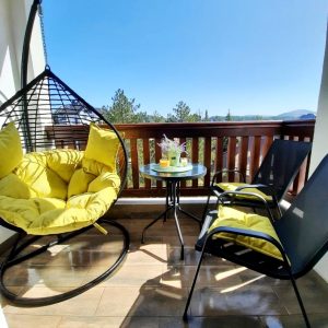 Zlatibor, Smeštaj Zlatibor najpovoljnije cene, Apartmani Zlatibor direktno od vlasnika,