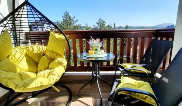 Zlatibor, Smeštaj Zlatibor najpovoljnije cene, Apartmani Zlatibor direktno od vlasnika,