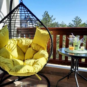 Zlatibor, Smeštaj Zlatibor najpovoljnije cene, Apartmani Zlatibor direktno od vlasnika,