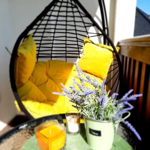 Zlatibor, Smeštaj Zlatibor najpovoljnije cene, Apartmani Zlatibor direktno od vlasnika,