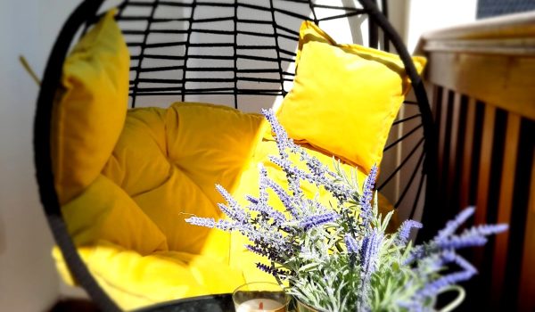 Zlatibor, Smeštaj Zlatibor najpovoljnije cene, Apartmani Zlatibor direktno od vlasnika,