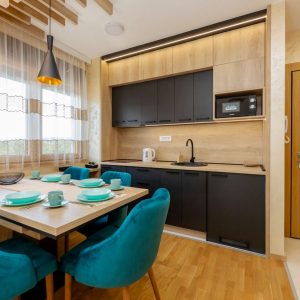 Zlatibor, Smeštaj Zlatibor najpovoljnije cene, Apartmani Zlatibor direktno od vlasnika,