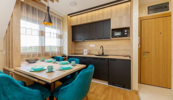 Zlatibor, Smeštaj Zlatibor najpovoljnije cene, Apartmani Zlatibor direktno od vlasnika,