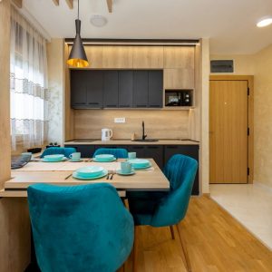 Zlatibor, Smeštaj Zlatibor najpovoljnije cene, Apartmani Zlatibor direktno od vlasnika,