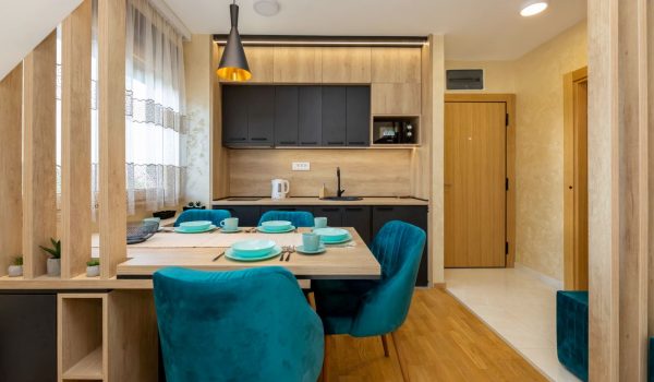 Zlatibor, Smeštaj Zlatibor najpovoljnije cene, Apartmani Zlatibor direktno od vlasnika,