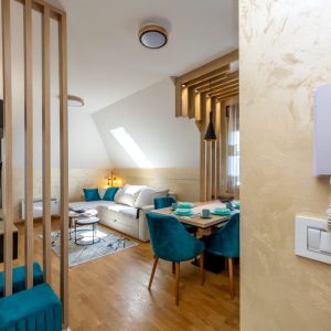 Zlatibor, Smeštaj Zlatibor najpovoljnije cene, Apartmani Zlatibor direktno od vlasnika,