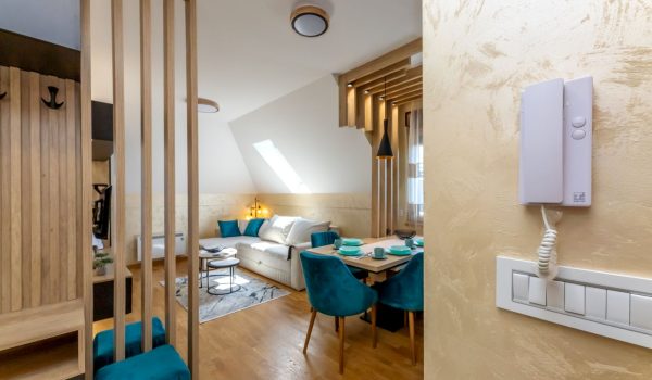 Zlatibor, Smeštaj Zlatibor najpovoljnije cene, Apartmani Zlatibor direktno od vlasnika,