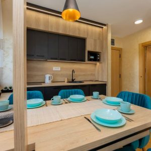 Zlatibor, Smeštaj Zlatibor najpovoljnije cene, Apartmani Zlatibor direktno od vlasnika,