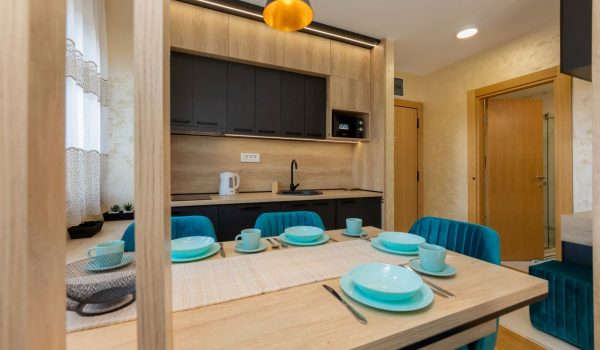 Zlatibor, Smeštaj Zlatibor najpovoljnije cene, Apartmani Zlatibor direktno od vlasnika,