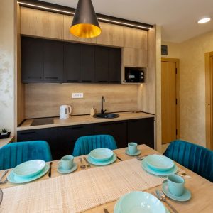 Zlatibor, Smeštaj Zlatibor najpovoljnije cene, Apartmani Zlatibor direktno od vlasnika,