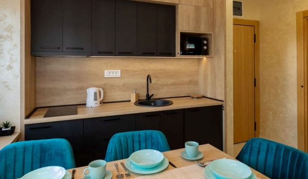 Zlatibor, Smeštaj Zlatibor najpovoljnije cene, Apartmani Zlatibor direktno od vlasnika,