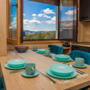 Zlatibor, Smeštaj Zlatibor najpovoljnije cene, Apartmani Zlatibor direktno od vlasnika,