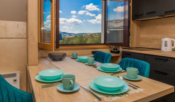 Zlatibor, Smeštaj Zlatibor najpovoljnije cene, Apartmani Zlatibor direktno od vlasnika,