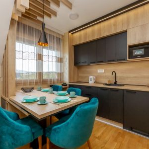 Zlatibor, Smeštaj Zlatibor najpovoljnije cene, Apartmani Zlatibor direktno od vlasnika,