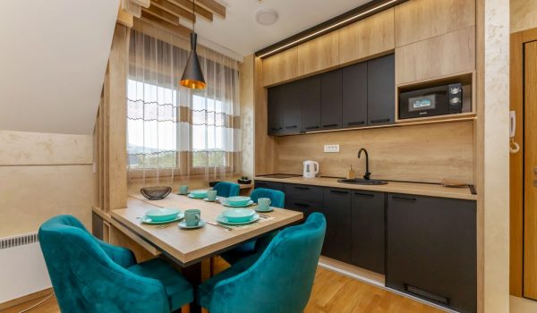 Zlatibor, Smeštaj Zlatibor najpovoljnije cene, Apartmani Zlatibor direktno od vlasnika,