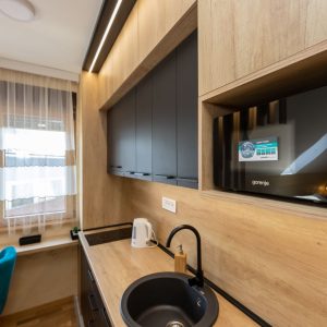 Zlatibor, Smeštaj Zlatibor najpovoljnije cene, Apartmani Zlatibor direktno od vlasnika,