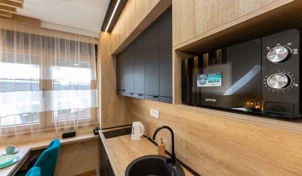 Zlatibor, Smeštaj Zlatibor najpovoljnije cene, Apartmani Zlatibor direktno od vlasnika,