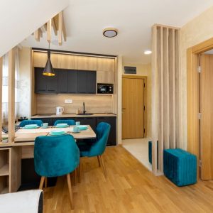 Zlatibor, Smeštaj Zlatibor najpovoljnije cene, Apartmani Zlatibor direktno od vlasnika,