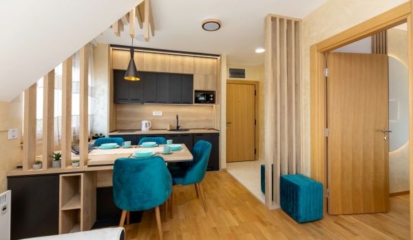 Zlatibor, Smeštaj Zlatibor najpovoljnije cene, Apartmani Zlatibor direktno od vlasnika,