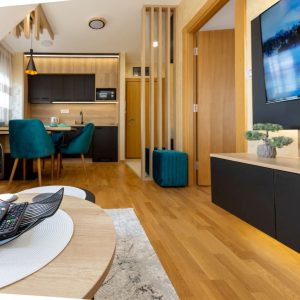 Zlatibor, Smeštaj Zlatibor najpovoljnije cene, Apartmani Zlatibor direktno od vlasnika,