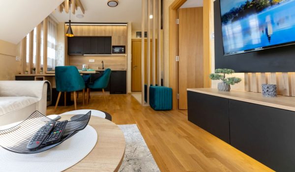 Zlatibor, Smeštaj Zlatibor najpovoljnije cene, Apartmani Zlatibor direktno od vlasnika,