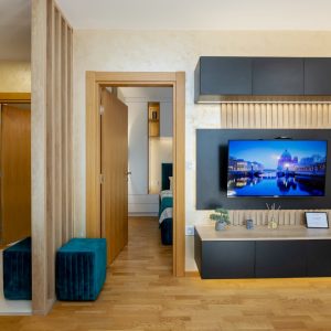 Zlatibor, Smeštaj Zlatibor najpovoljnije cene, Apartmani Zlatibor direktno od vlasnika,