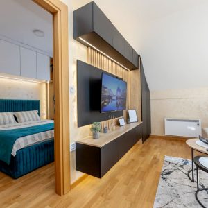 Zlatibor, Smeštaj Zlatibor najpovoljnije cene, Apartmani Zlatibor direktno od vlasnika,