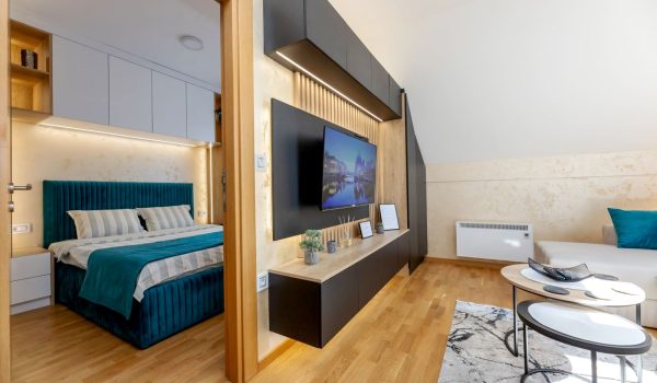 Zlatibor, Smeštaj Zlatibor najpovoljnije cene, Apartmani Zlatibor direktno od vlasnika,