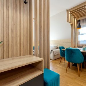 Zlatibor, Smeštaj Zlatibor najpovoljnije cene, Apartmani Zlatibor direktno od vlasnika,