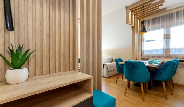 Zlatibor, Smeštaj Zlatibor najpovoljnije cene, Apartmani Zlatibor direktno od vlasnika,