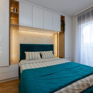 Zlatibor, Smeštaj Zlatibor najpovoljnije cene, Apartmani Zlatibor direktno od vlasnika,