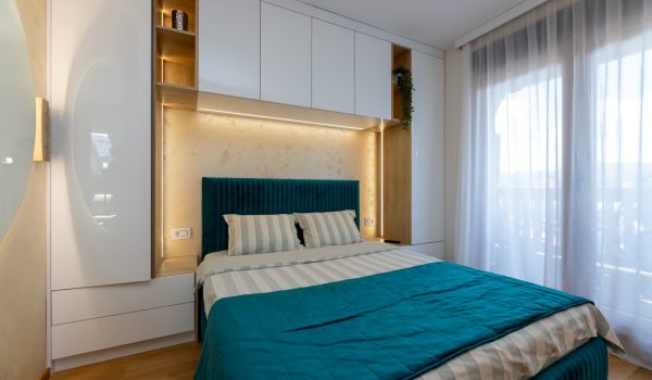 Zlatibor, Smeštaj Zlatibor najpovoljnije cene, Apartmani Zlatibor direktno od vlasnika,