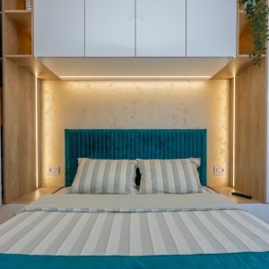 Zlatibor, Smeštaj Zlatibor najpovoljnije cene, Apartmani Zlatibor direktno od vlasnika,