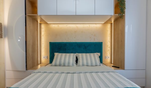 Zlatibor, Smeštaj Zlatibor najpovoljnije cene, Apartmani Zlatibor direktno od vlasnika,