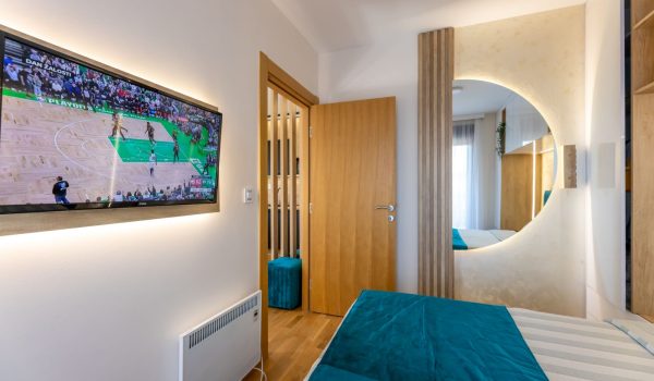 Zlatibor, Smeštaj Zlatibor najpovoljnije cene, Apartmani Zlatibor direktno od vlasnika,