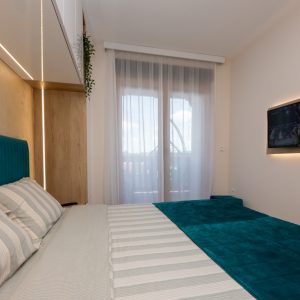 Zlatibor, Smeštaj Zlatibor najpovoljnije cene, Apartmani Zlatibor direktno od vlasnika,