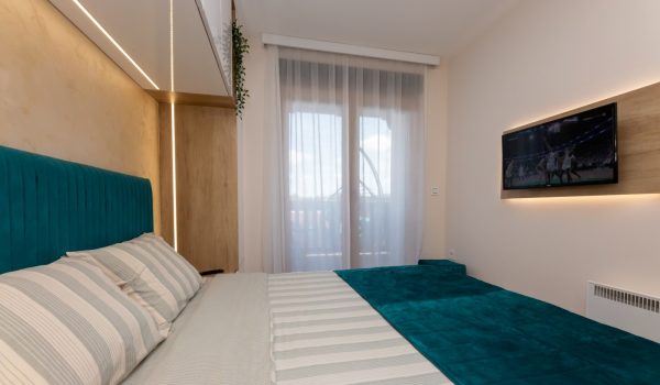 Zlatibor, Smeštaj Zlatibor najpovoljnije cene, Apartmani Zlatibor direktno od vlasnika,