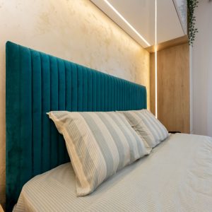 Zlatibor, Smeštaj Zlatibor najpovoljnije cene, Apartmani Zlatibor direktno od vlasnika,